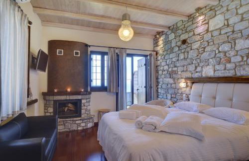 Mple Feggari - Foto 17