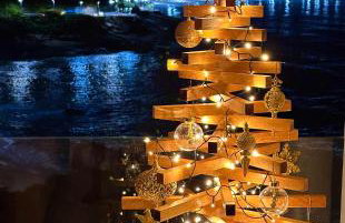 Brisa do Mar - Foto 26