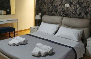 La dolce vita Talenti - Foto 1