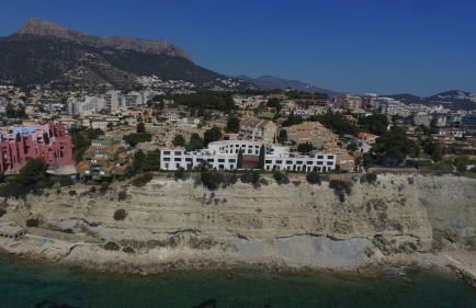 Apartamento Anfiteatro - Costa CarpeDiem - Photo 23