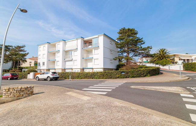 Saint Sordelin - Foto 5