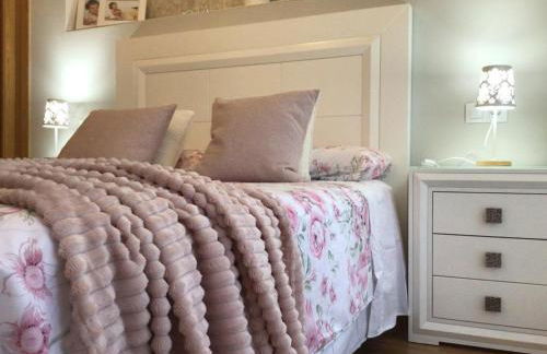 HyP - La Casa de Noa - Foto 1