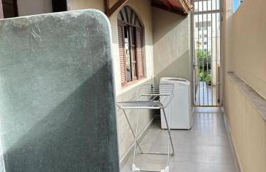 City of Sol 3quartos - Foto 46