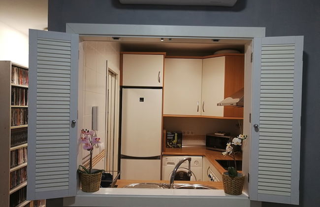 Velez Nazari 2 - Photo 31