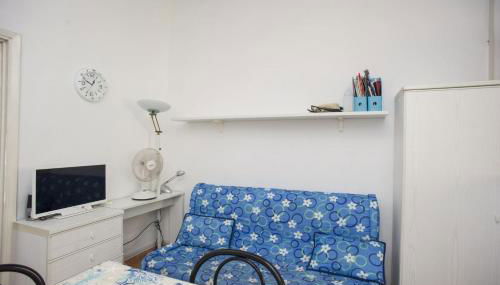 La Tonnina - Goelba - Foto 3