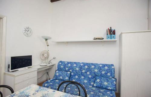 La Tonnina - Goelba - Foto 3