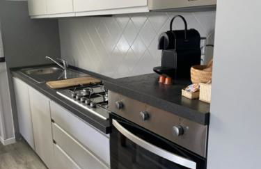 La casa in collina - Foto 11