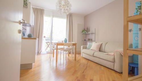 Sirena Apartment - Foto 5