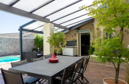 Impasse des Faysses - Foto 6