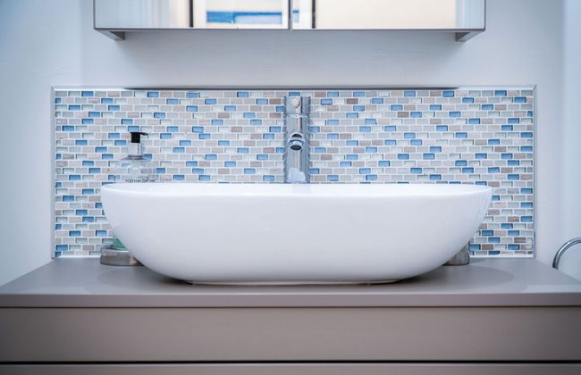 Park Place - 2 Bedroom Apartment - Tenby - Foto 39