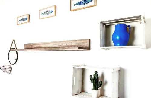 Polignano Vista Mare - Foto 20