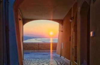 Dimora Mucci - Foto 44