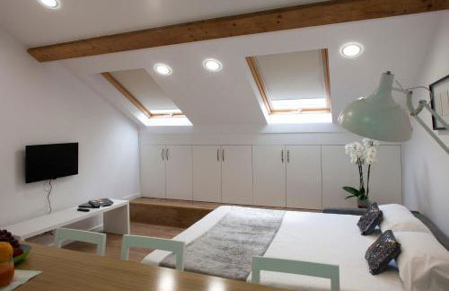 A Fonte das Hortas Residencial - Foto 65