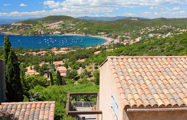 Maison La Galine - Foto 3