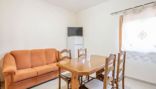 Cantinho dos Fernandes II - Foto 5