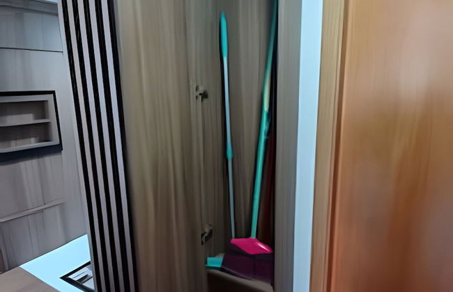 Siga Gramado -Ap Lindíssimo 5 min Centro - Foto 60