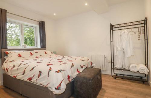 Pheasant View - Foto 7