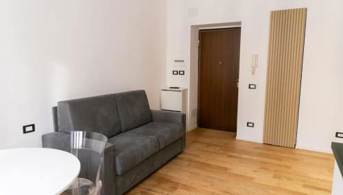 sweet house villoresi - Foto 5