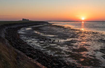 Gästehaus Neuwarft - Foto 23