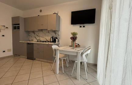 Solemare3 Bellaria - Foto 21