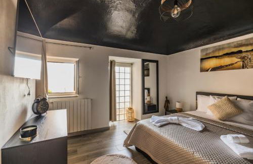 Il sorriso del lago - Foto 30