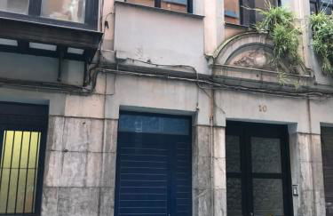 Old Town & River (Casco Viejo Bilbao) E-BI 1138 - Foto 17