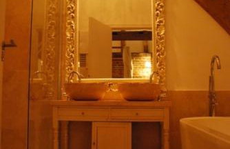 Luxury barn with pool table near Southwold - Foto 14