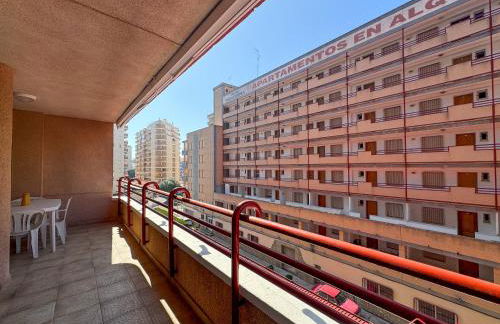 Refugio Costero - Foto 21