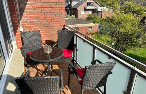 Fewo Stever-Aue - Foto 26