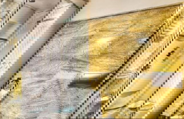 Santiago Apartments Bilbao - Foto 36