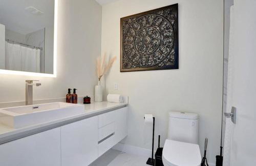 2BR Ocean Views Condo in West Palm - Foto 40