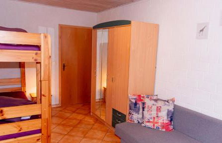 -Waldhaus-Fewo 4 - Foto 29