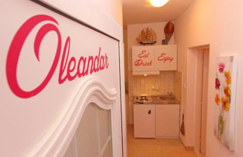 Villa Marinesa - Foto 63