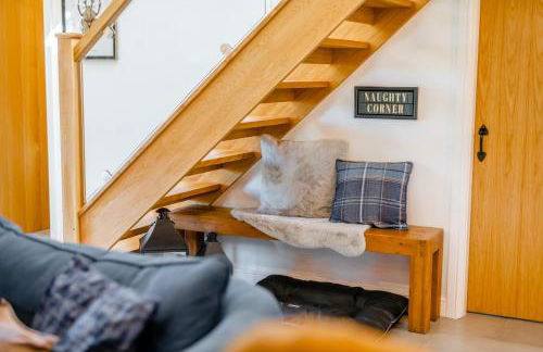 3 Bed in Horton-in-Ribblesdale oc-i30693 - Foto 21