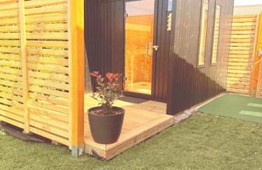 Ferienhaus DIE SIEBEN in Kappeln an der Schlei - Photo 20