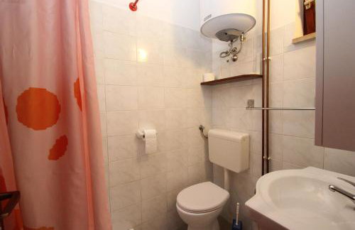 Apartments Saša - pets friendly! - Foto 9