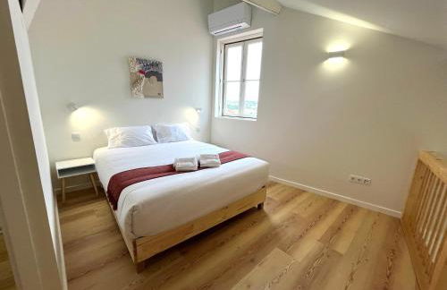 Casas de Alpedide - Photo 22