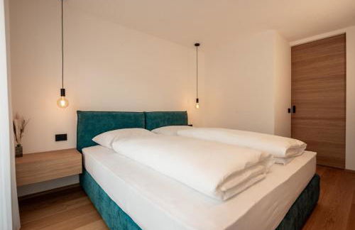 Luxury Penthouse - Between Kronplatz, 3 Peaks Dolomites and Lake Prags - Photo 11