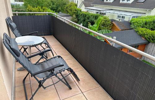 Deluxe Appartement - Foto 20