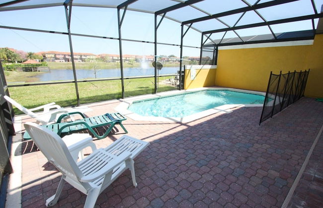 3031 Encantada - Foto 47