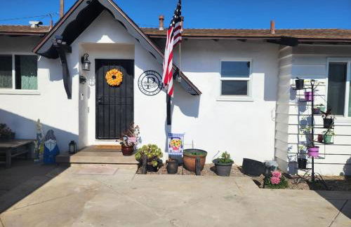 The Coastal Comfort - Foto 1