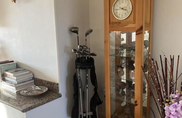 Miracle mineral water pool and spa - Foto 37