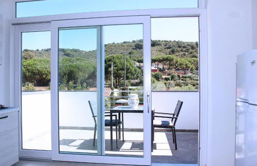 ***Villa Prestige**** - Foto 22