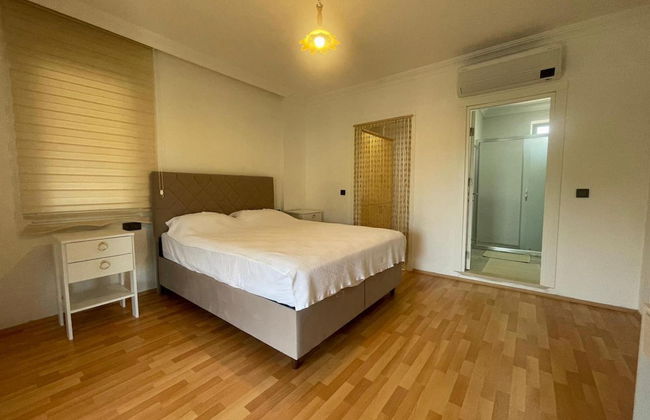 Villa Daisy in Dalyan - Photo 9