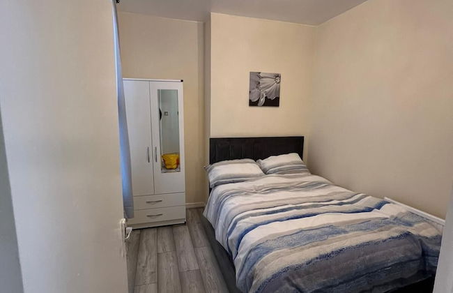 Cozy London Apartment - Central Location - Foto 2