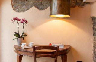 Luxury Chianti Countryside Villa with Pool VILLA BELLA LISA - Foto 24