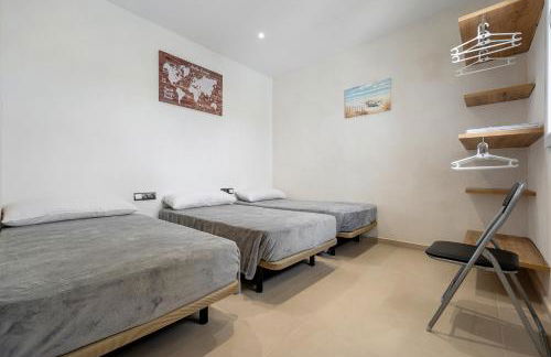 Illa de Buda - Foto 25