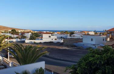 Ohana Roger - Photo 18