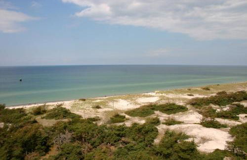 Admiral Stuuv - Photo 42