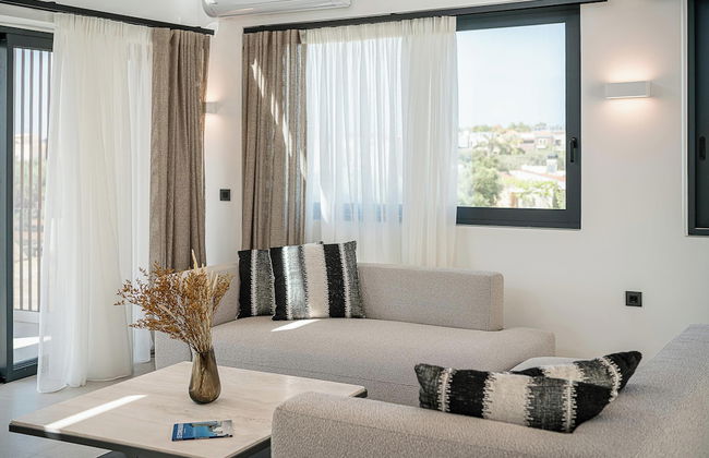 P Project Houses - Foto 32